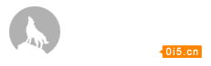【捫䡲眀漀爀搀㈀　㄀　顛륥୎綏网】
